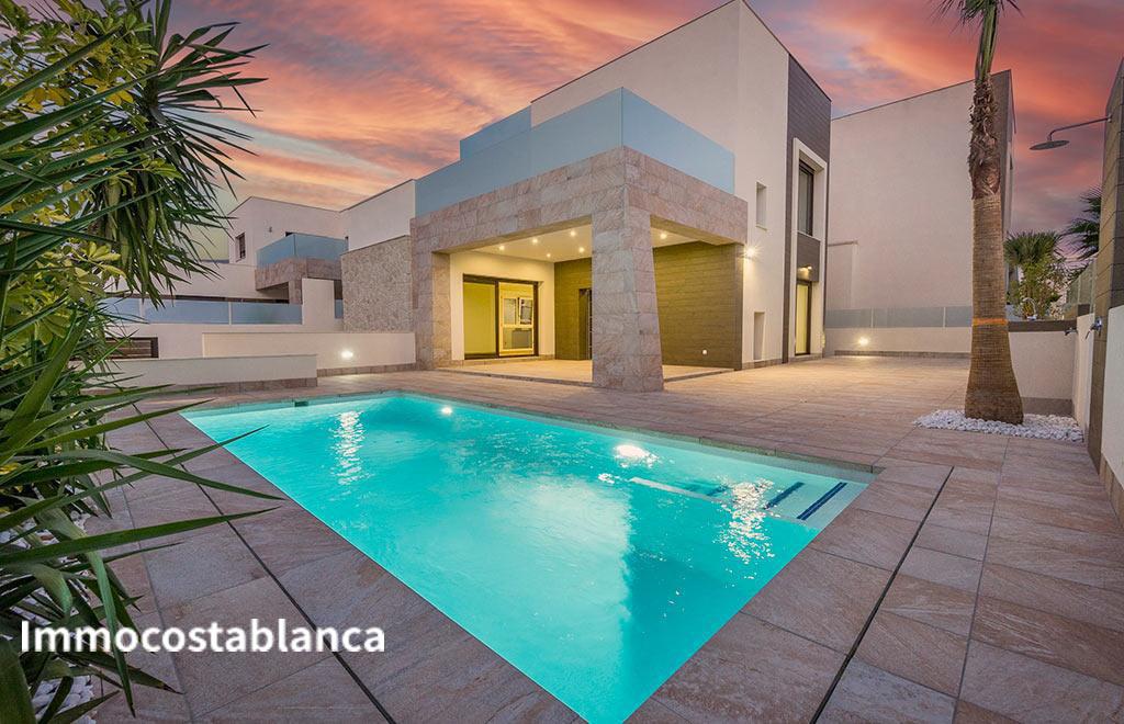 Villa in Benijofar, 181 m², 615,000 €, photo 7, listing 29376176