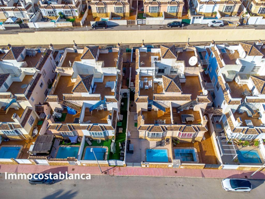Apartment in Orihuela Costa, 89 m², 239,000 €, photo 6, listing 72242016