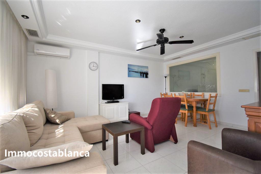 Apartment in Torrevieja, 114 m², 194,000 €, photo 8, listing 17043128