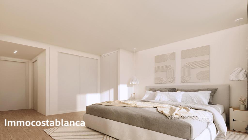 Apartment in Alicante, 225 m², 445,000 €, photo 7, listing 68036416