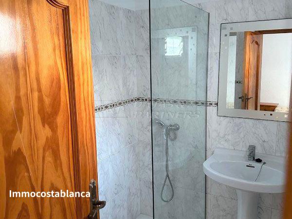 Townhome in Torrevieja, 85 m², 175,000 €, photo 1, listing 36175456