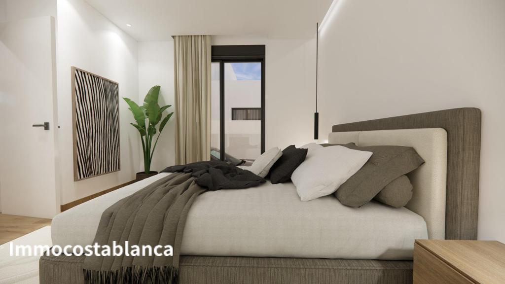 Villa in Dolores, 90 m², 420,000 €, photo 1, listing 77967536