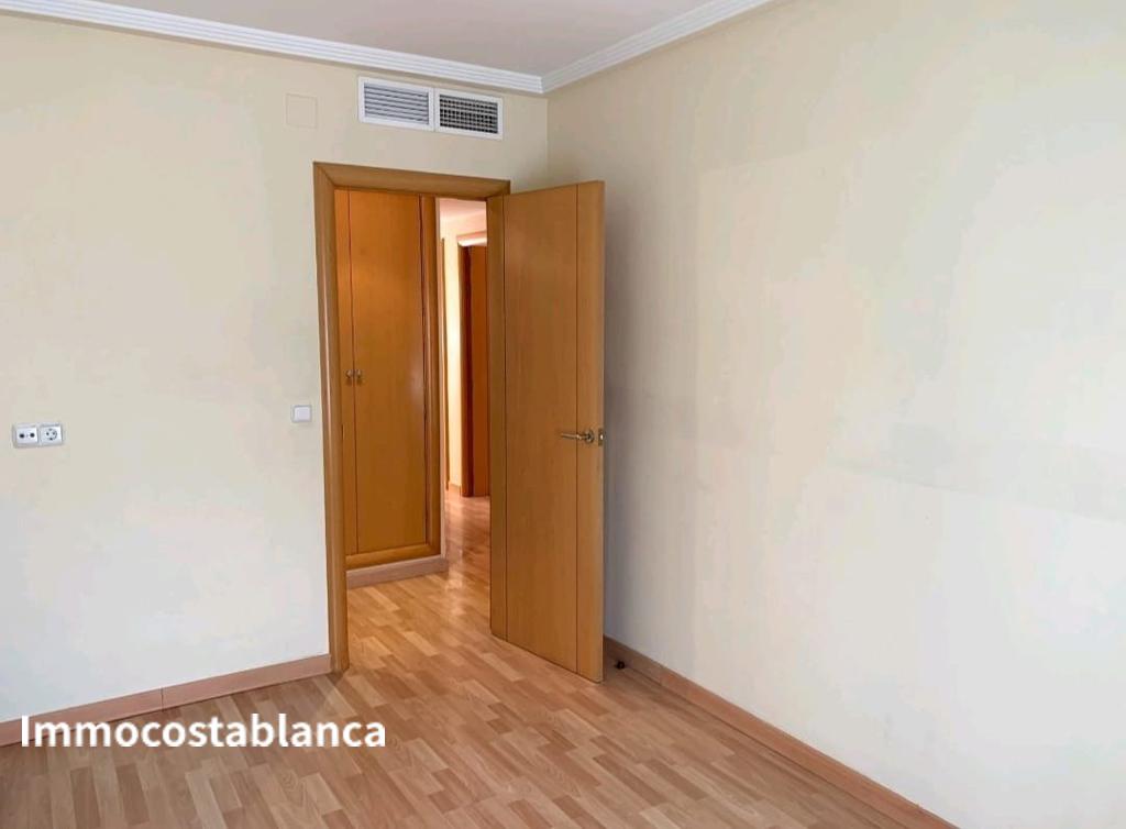 3 room apartment in Alicante, 100 m², 106,000 €, photo 10, listing 12848016