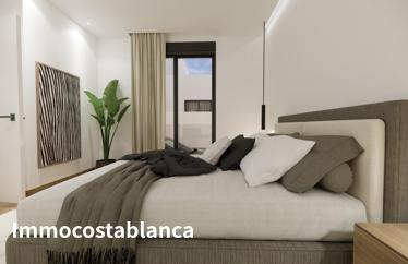 Villa in Dolores, 90 m²