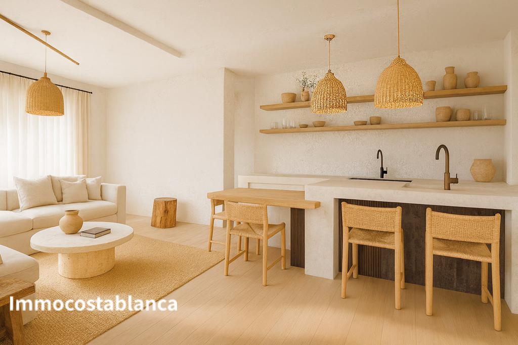Detached house in Pedreguer, 235 m², 845,000 €, photo 9, listing 2586016
