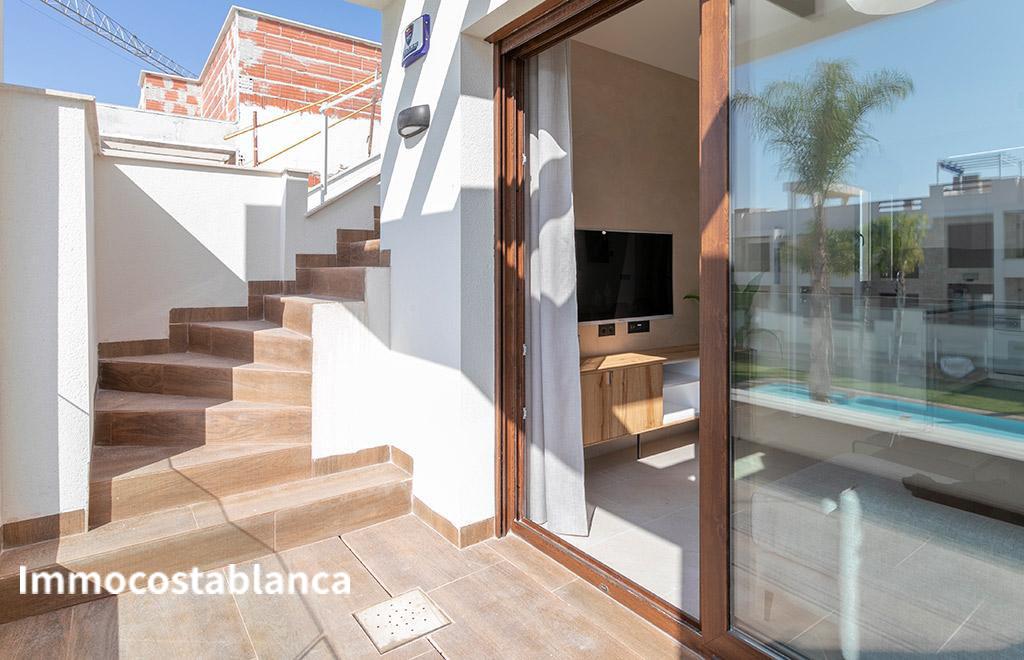 Apartment in Alicante, 71 m², 250,000 €, photo 7, listing 20039216