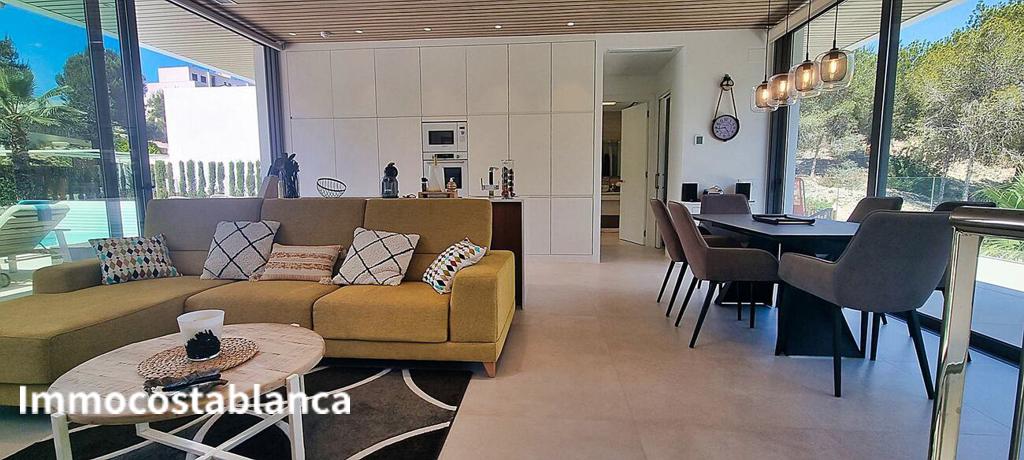Villa in Orihuela Costa, 950,000 €, photo 8, listing 59559536