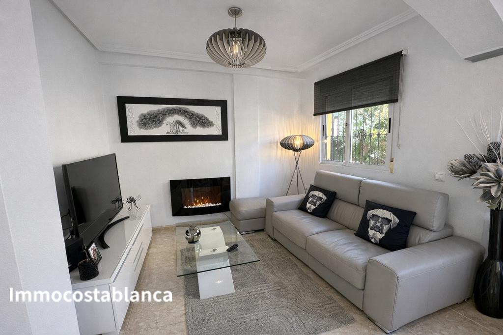 Apartment in Orihuela Costa, 230,000 €, photo 5, listing 3097216