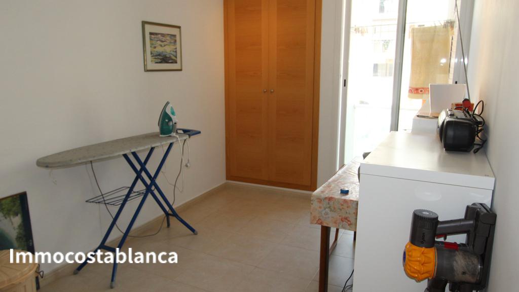 Apartment in Javea (Xabia), 84 m², 180,000 €, photo 7, listing 23119848