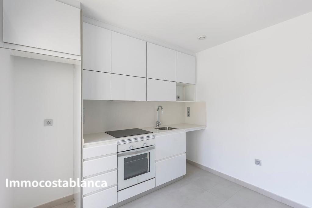 Villa in Orihuela Costa, 140 m², 319,000 €, photo 9, listing 7465216