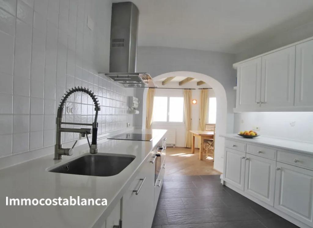 Detached house in Javea (Xabia), 551 m², 2,100,000 €, photo 5, listing 51990656