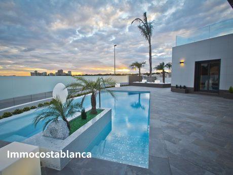 Villa in Orihuela Costa, 180 m², 625,000 €, photo 2, listing 18795288