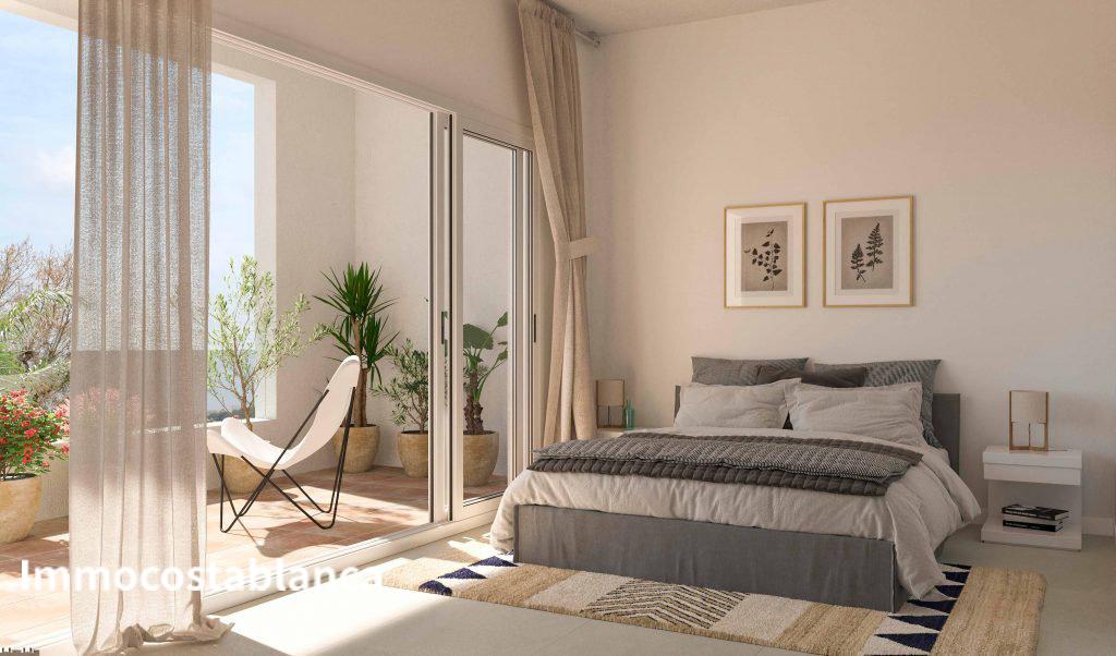 4 room terraced house in Monforte del Cid, 146 m², 285,000 €, photo 7, listing 32126576