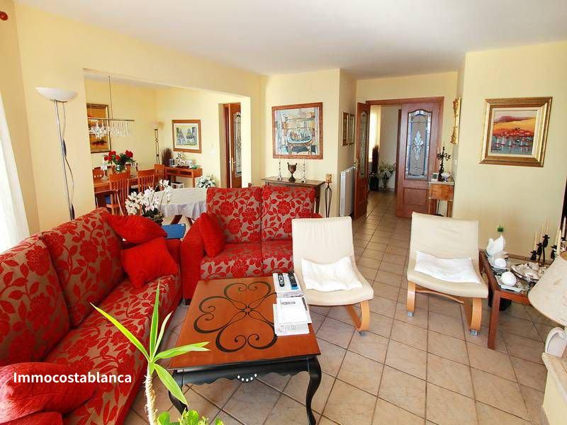 5 room villa in Altea, 349 m², 760,000 €, photo 6, listing 12963768