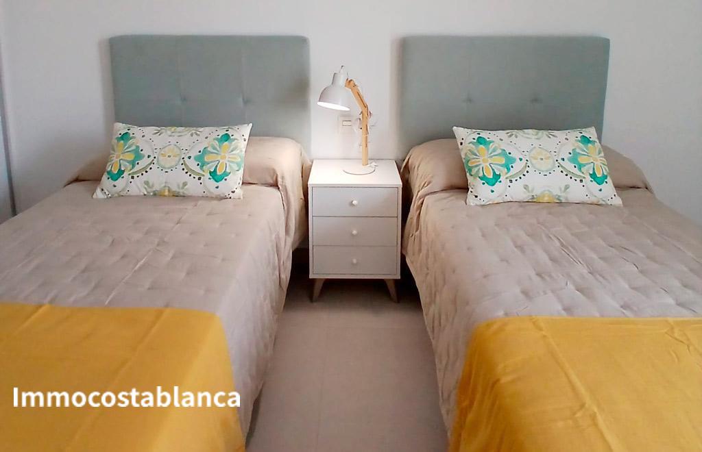 Villa in Bigastro, 227 m², 368,000 €, photo 9, listing 22522816