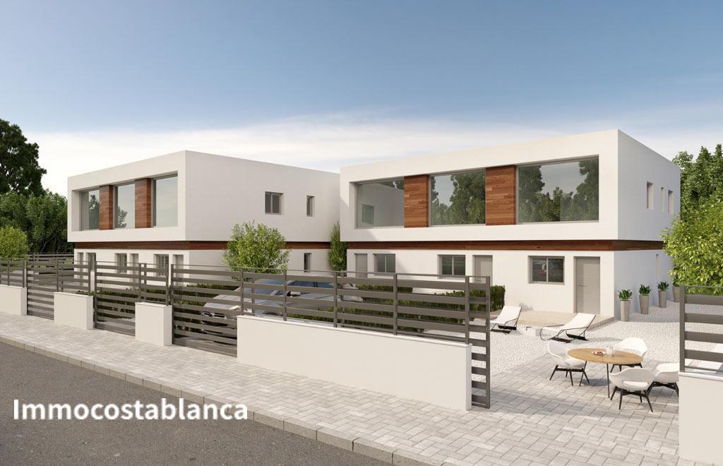 Terraced house in Villamartin, 93 m², 290,000 €, photo 4, listing 22161936