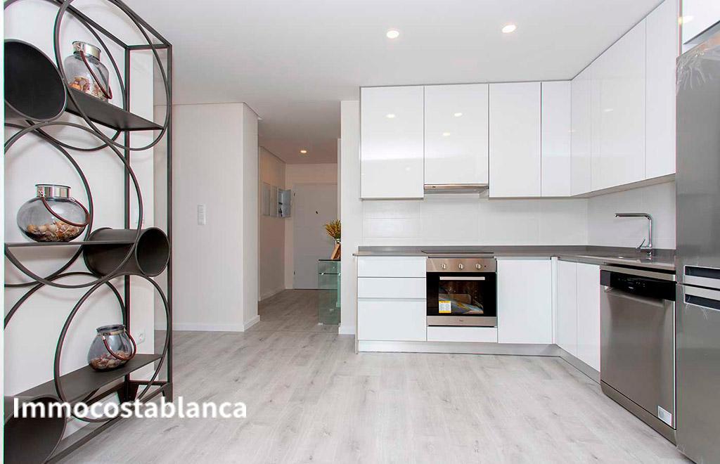 Apartment in La Zenia, 71 m², 268,000 €, photo 9, listing 60766328