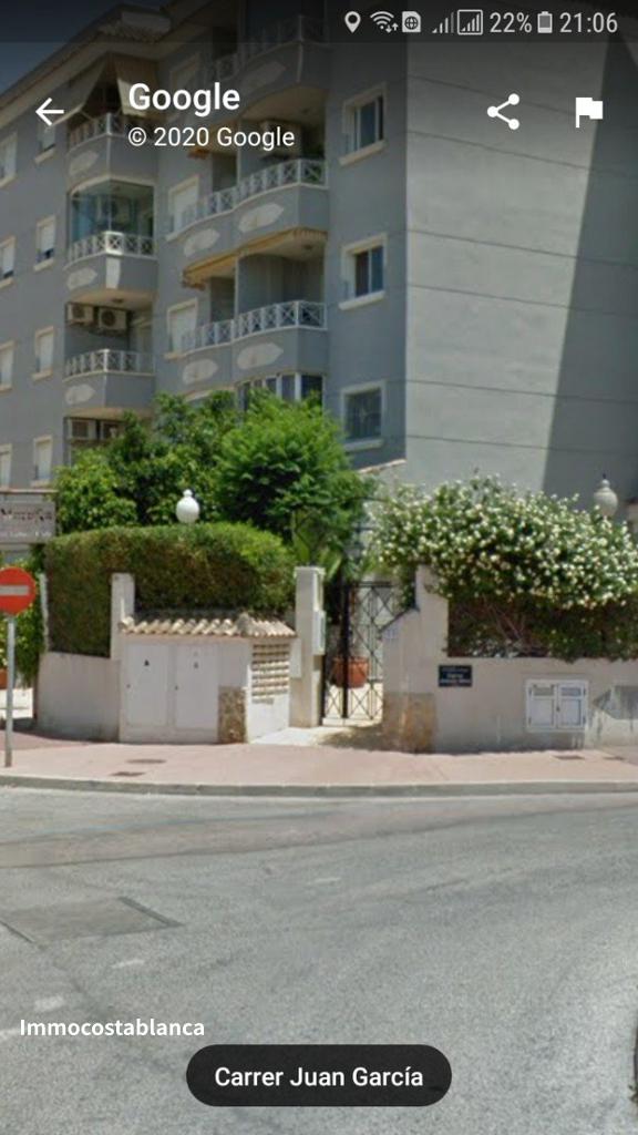Apartment in Guardamar del Segura, 40 m², 72,000 €, photo 2, listing 20367848