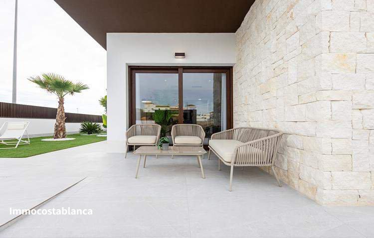 Villa in Orihuela Costa, 133 m², 418,000 €, photo 4, listing 3281216