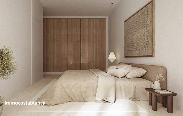 Villa in Benissa, 217 m², 890,000 €, photo 3, listing 71413136