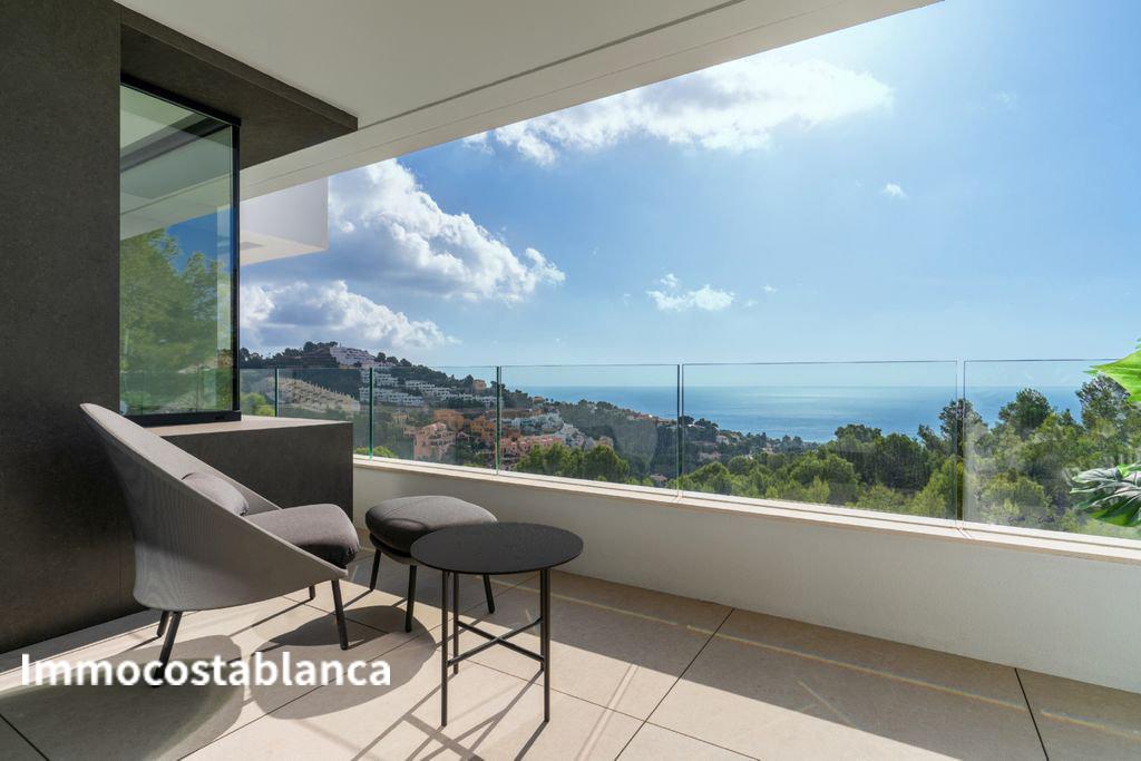 Detached house in Altea, 467 m², 2,250,000 €, photo 5, listing 39516256