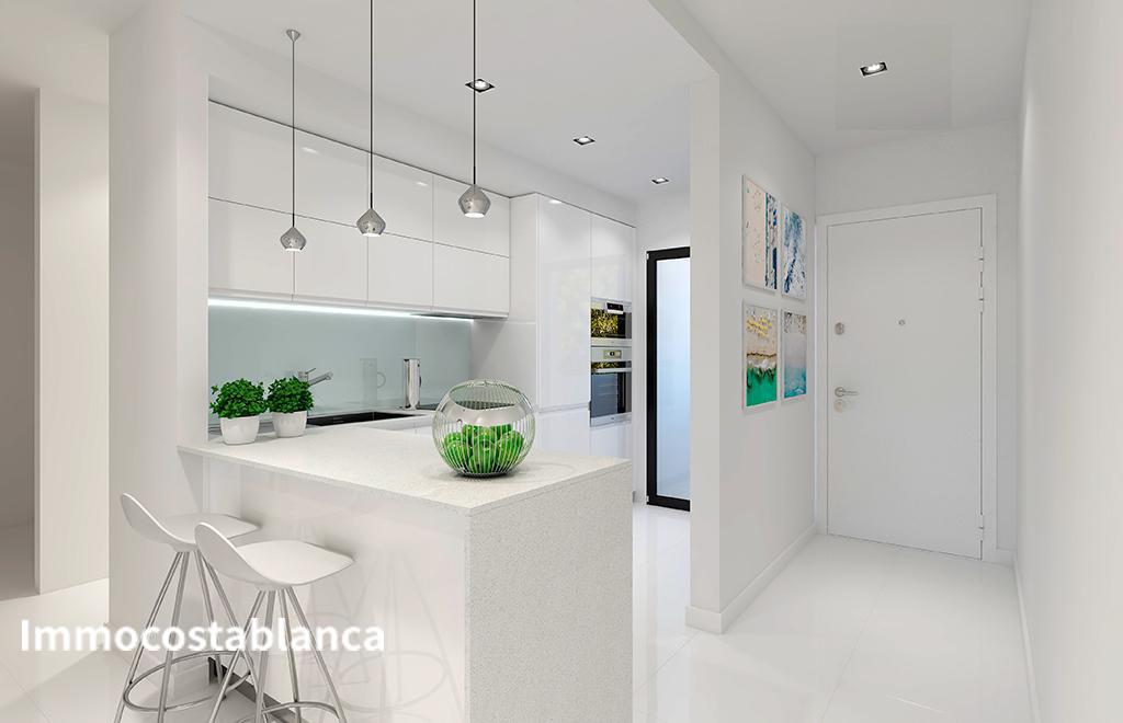 Apartment in Gran Alacant, 76 m², 270,000 €, photo 7, listing 5166328