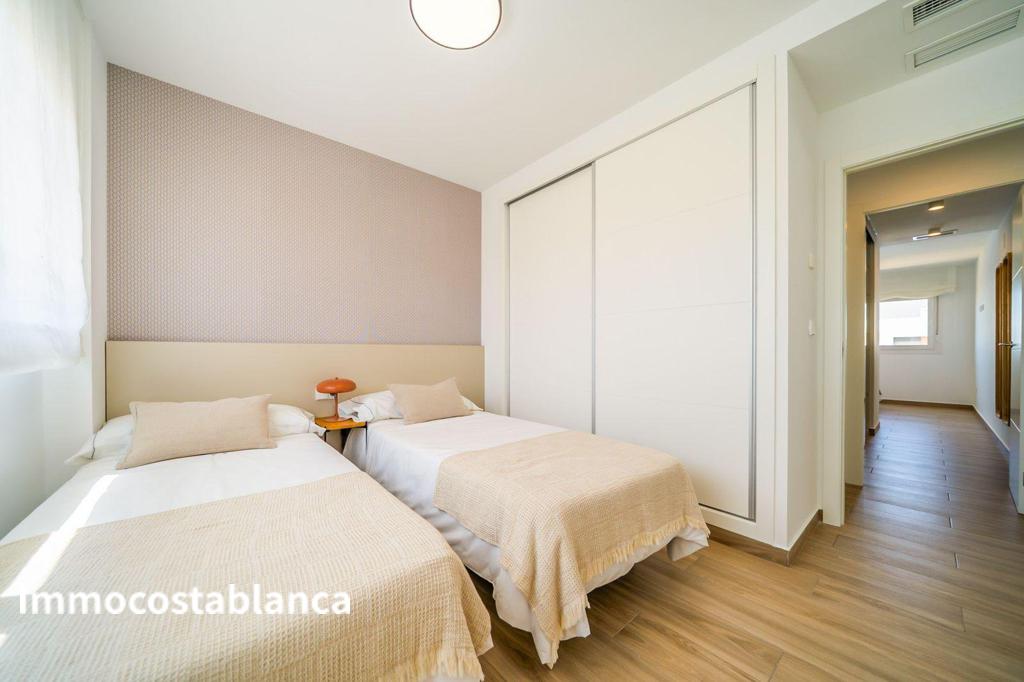 Detached house in Orihuela Costa, 75 m², 270,000 €, photo 4, listing 50543536