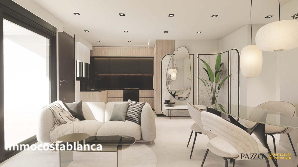 Detached house in Pilar de la Horadada, 68 m², 296,000 €, photo 6, listing 61239536