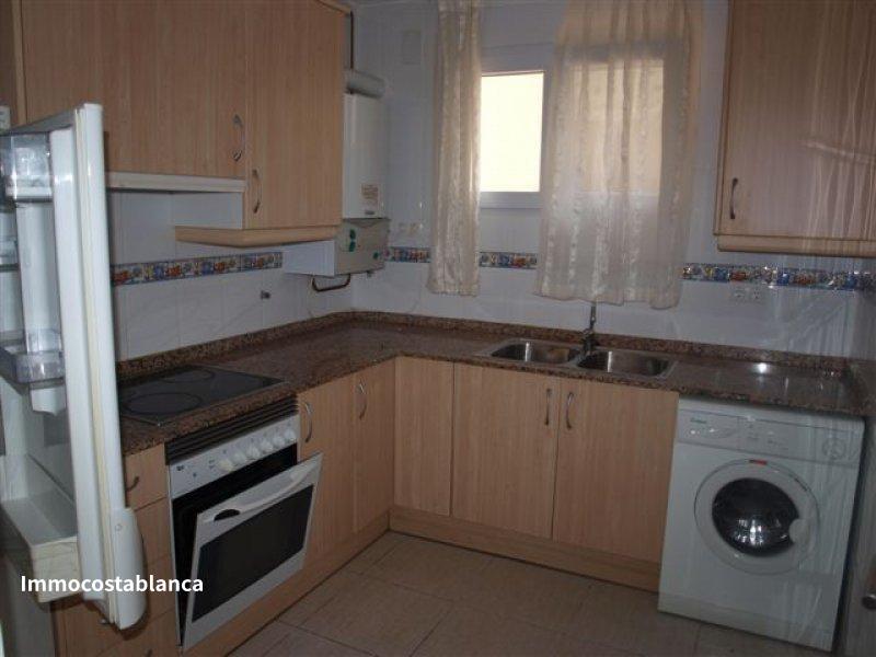 8 room detached house in Calpe, 357,000 €, photo 3, listing 12367688