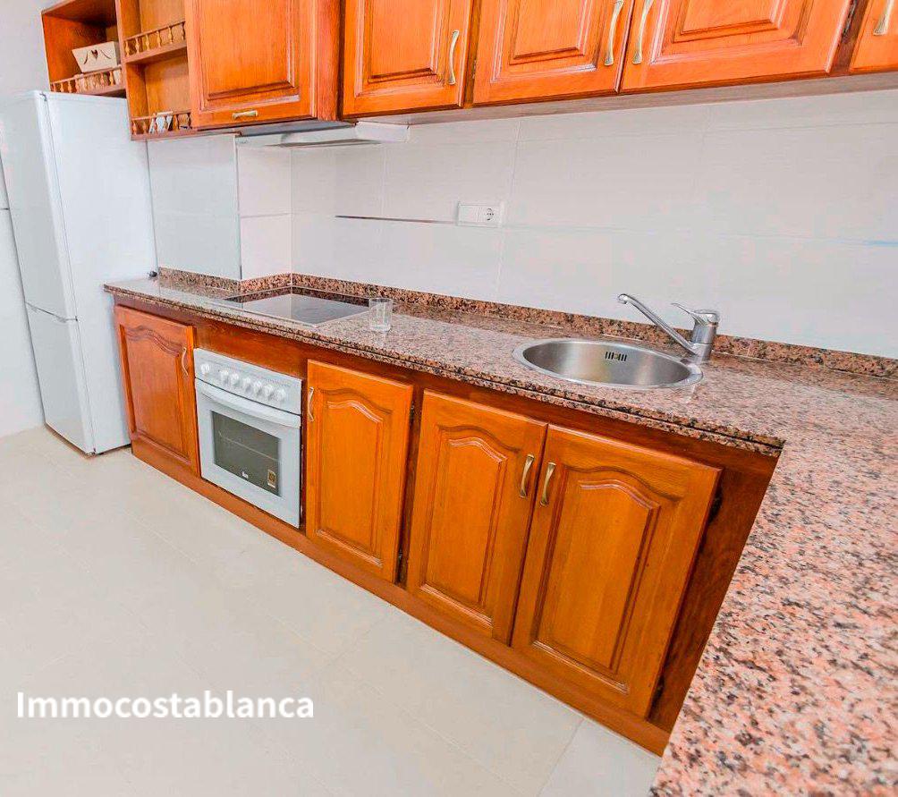 Apartment in Alicante, 129 m², 239,000 €, photo 4, listing 10902496