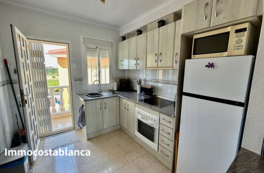 Detached house in Ciudad Quesada, 80 m², 175,000 €, photo 4, listing 25050016