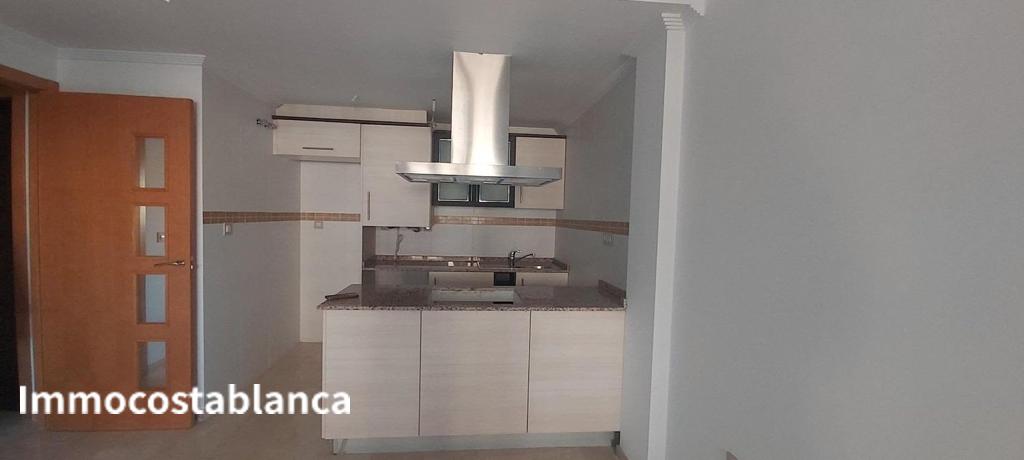 Apartment in Alicante, 84 m², 250,000 €, photo 9, listing 40497216