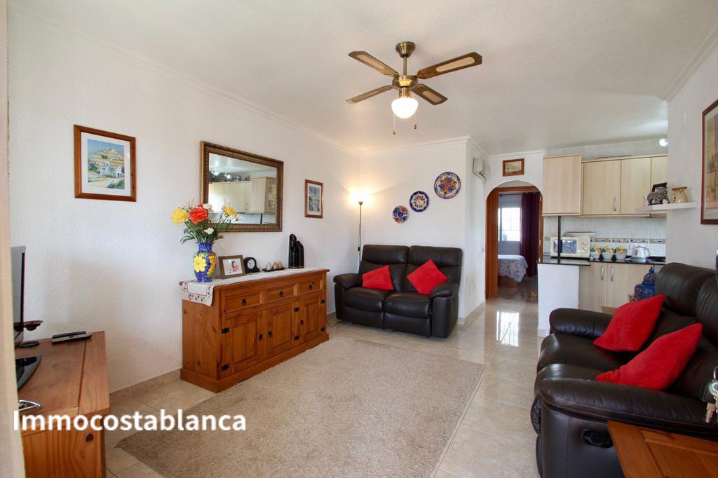 Apartment in Villamartin, 70 m², 118,000 €, photo 6, listing 29634248