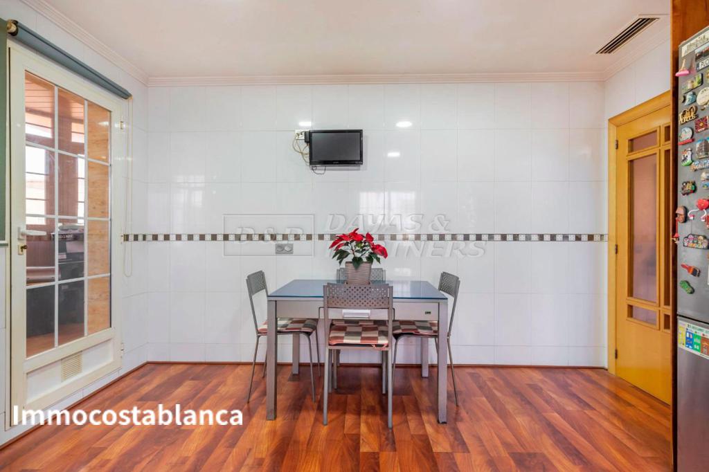 Townhome in Torrevieja, 250 m², 479,000 €, photo 5, listing 11841936