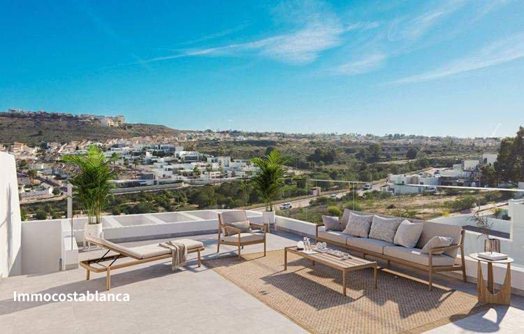 Apartment in Benijofar, 103 m², 290,000 €, photo 6, listing 42928416