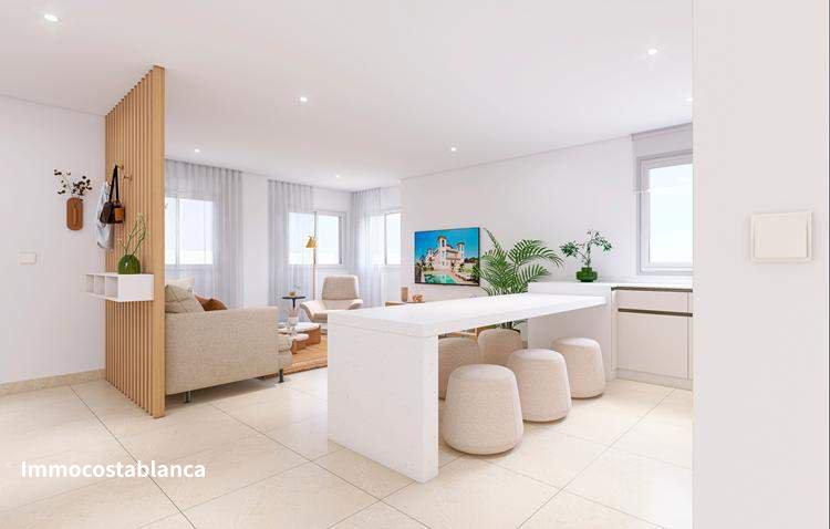 Terraced house in Bigastro, 119 m², 270,000 €, photo 7, listing 71951536