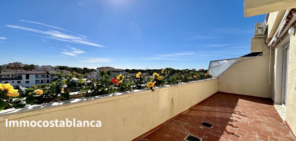 Apartment in Orihuela Costa, 97 m², 247,000 €, photo 8, listing 47017216
