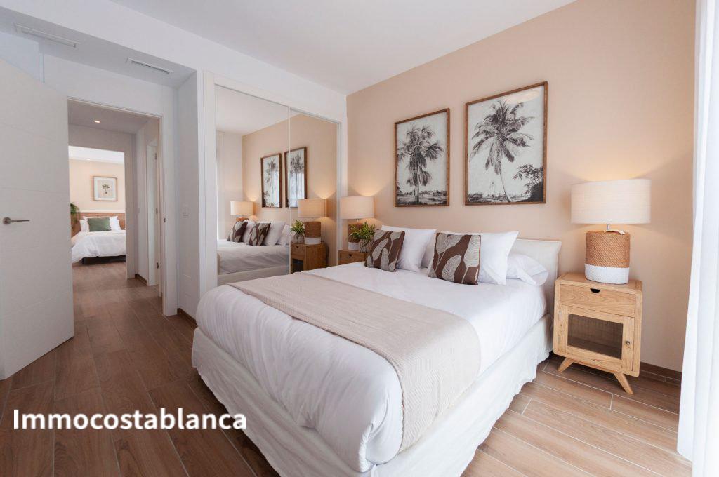 5 room villa in Ciudad Quesada, 206 m², 800,000 €, photo 3, listing 22932016