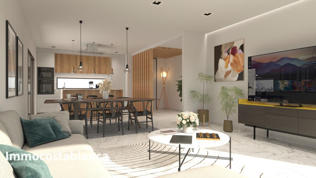 Villa in Torrevieja, 141 m², 595,000 €, photo 3, listing 19175536