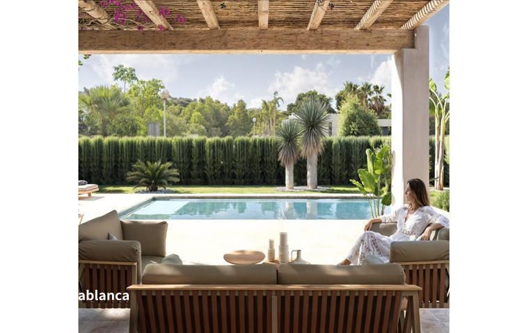 Villa in Javea (Xabia), 196 m², 1,300,000 €, photo 7, listing 23514016