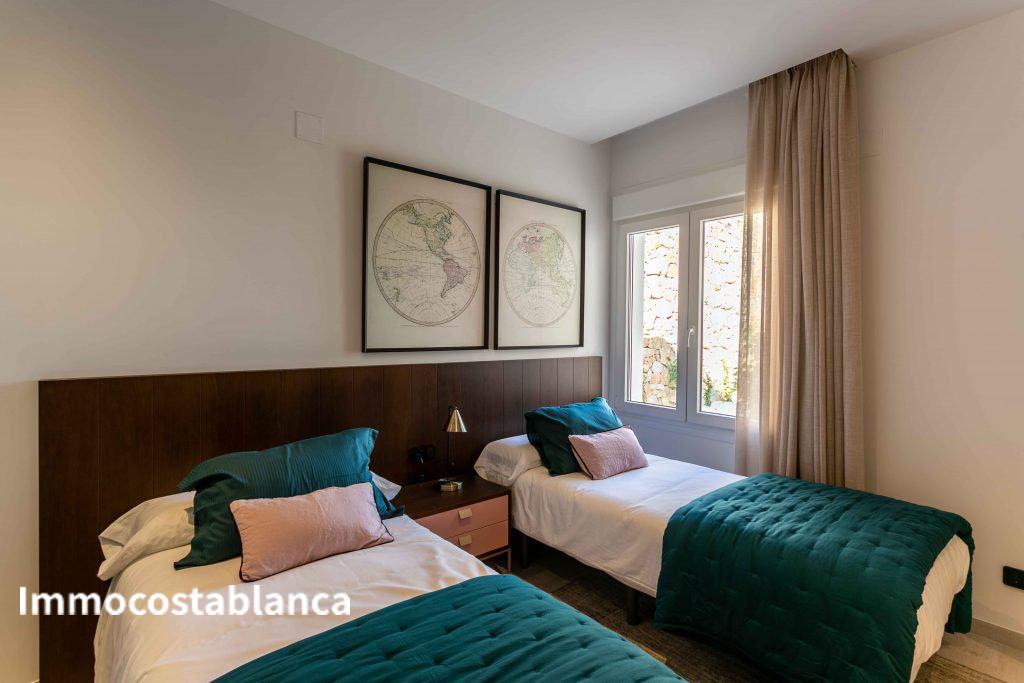4 room villa in Alicante, 133 m², 419,000 €, photo 4, listing 24964016
