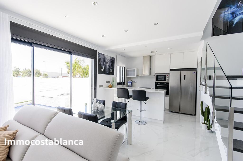 4 room villa in Los Montesinos, 118 m², 316,000 €, photo 8, listing 62880728