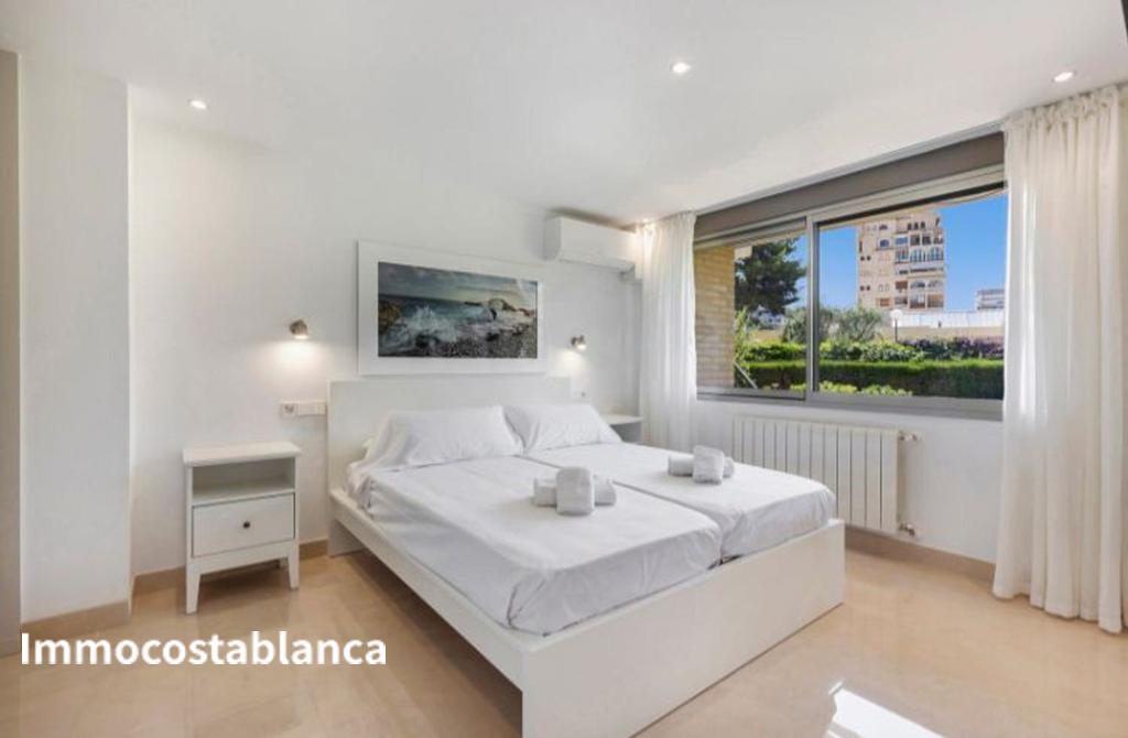 Apartment in Alicante, 90 m², 355,000 €, photo 1, listing 29663536