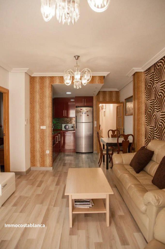 Apartment in Torrevieja, 83 m², 115,000 €, photo 2, listing 3368096