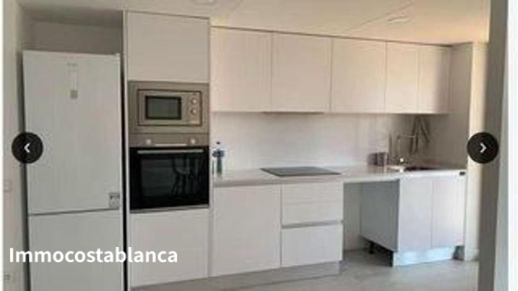Apartment in Alicante, 100 m², 460,000 €, photo 1, listing 20063536