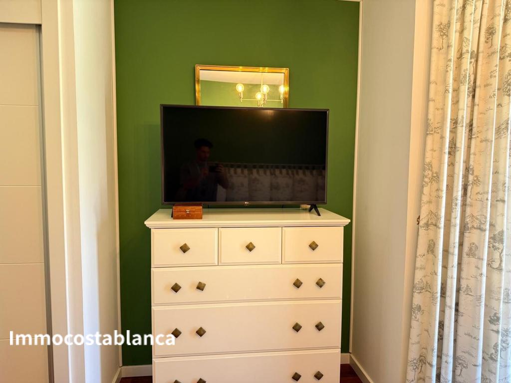 Apartment in Alicante, 123 m², 510,000 €, photo 9, listing 28063536