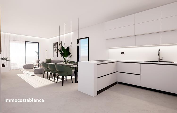 Apartment in Finestrat, 88 m², 340,000 €, photo 8, listing 69298016