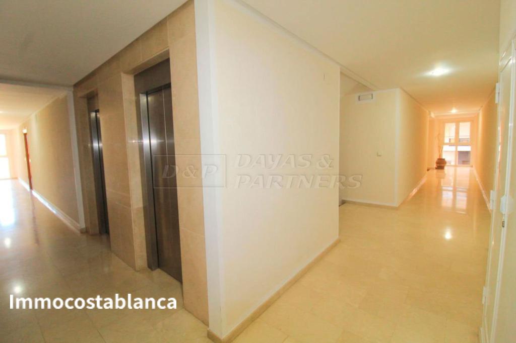 Penthouse in Torrevieja, 115 m², 475,000 €, photo 8, listing 26268176