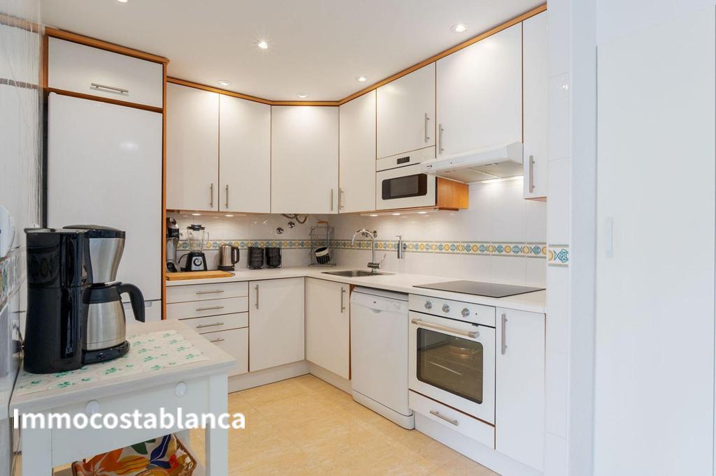 Apartment in Cabo Roig, 73 m², 260,000 €, photo 4, listing 22621856