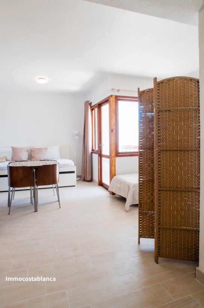 Apartment in Dehesa de Campoamor, 50 m², 81,000 €, photo 2, listing 26085616